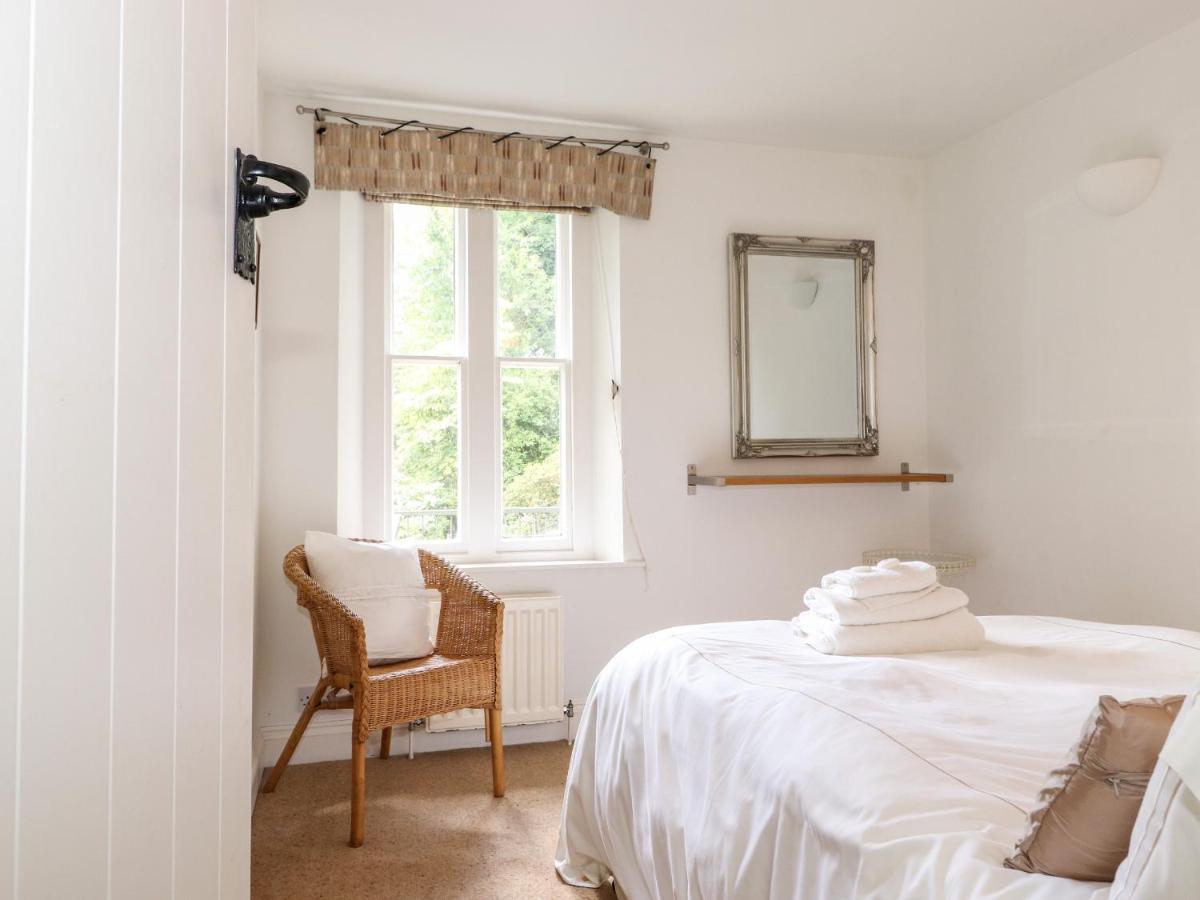 Huntingstile Lodge Ембълсайд Екстериор снимка