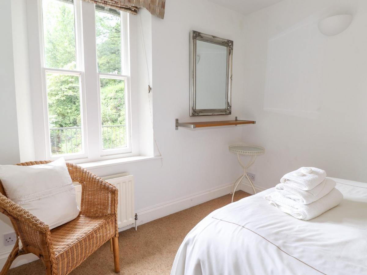 Huntingstile Lodge Ембълсайд Екстериор снимка